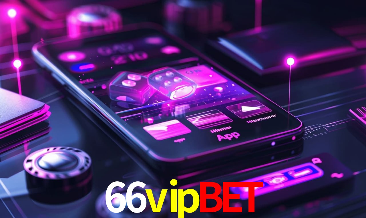 Sports Statistics 66vipbet