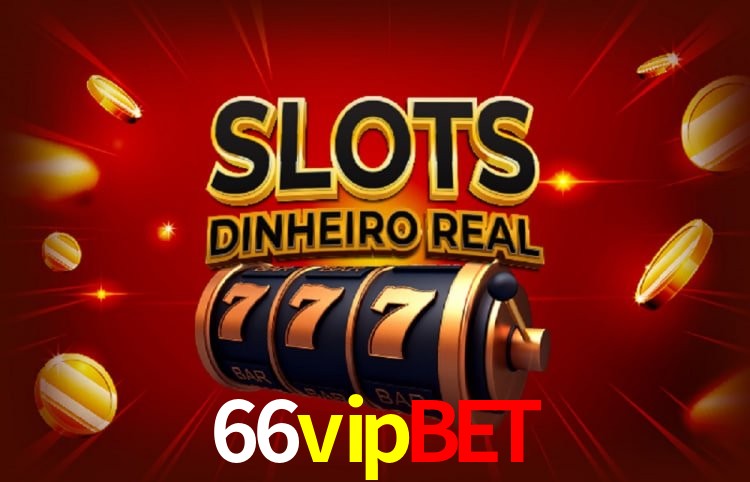 Promoção Relâmpago 66vipbet