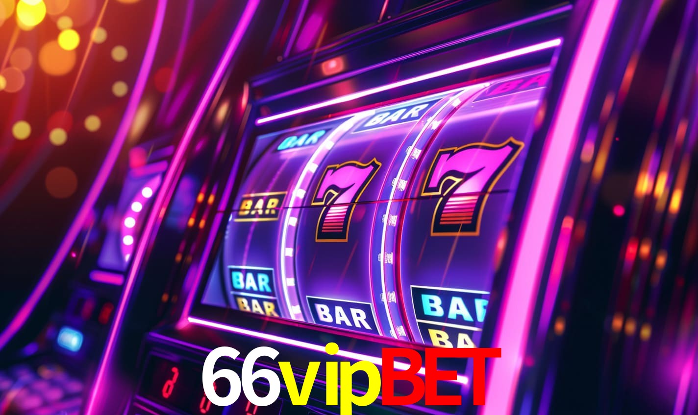 66vipbet: Jogue Crash e Experimente Alta Recompensa Instantânea