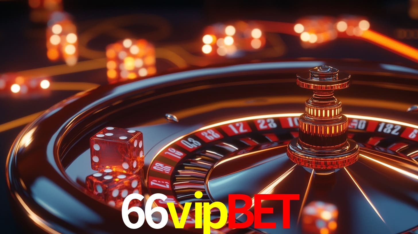 Bônus Generosos e Exclusivos no 66vipbet para Você!