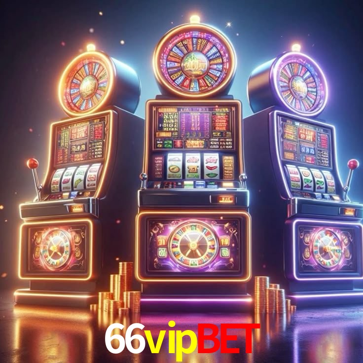 66vipbet,66vipbet.com