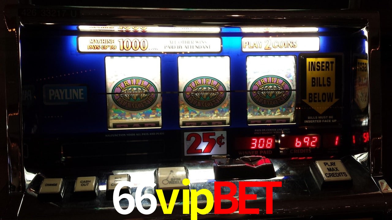 Football Betting 66vipbet