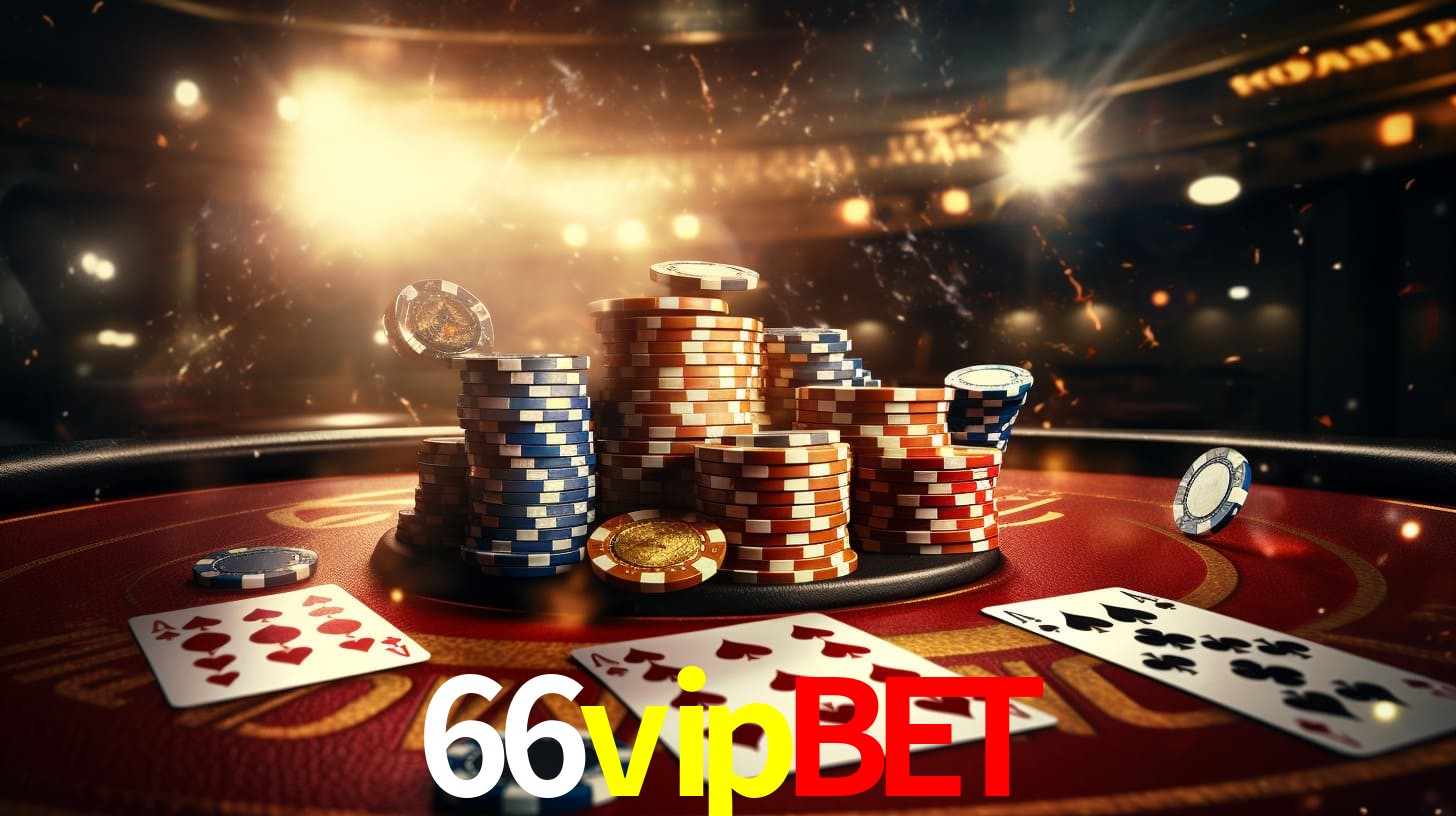 Roulette Table 66vipbet