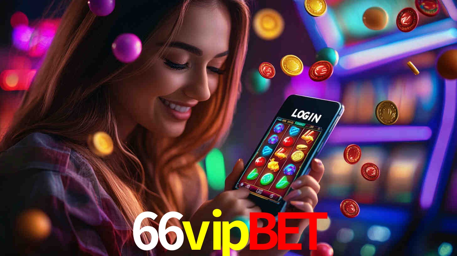 66vipbet.com