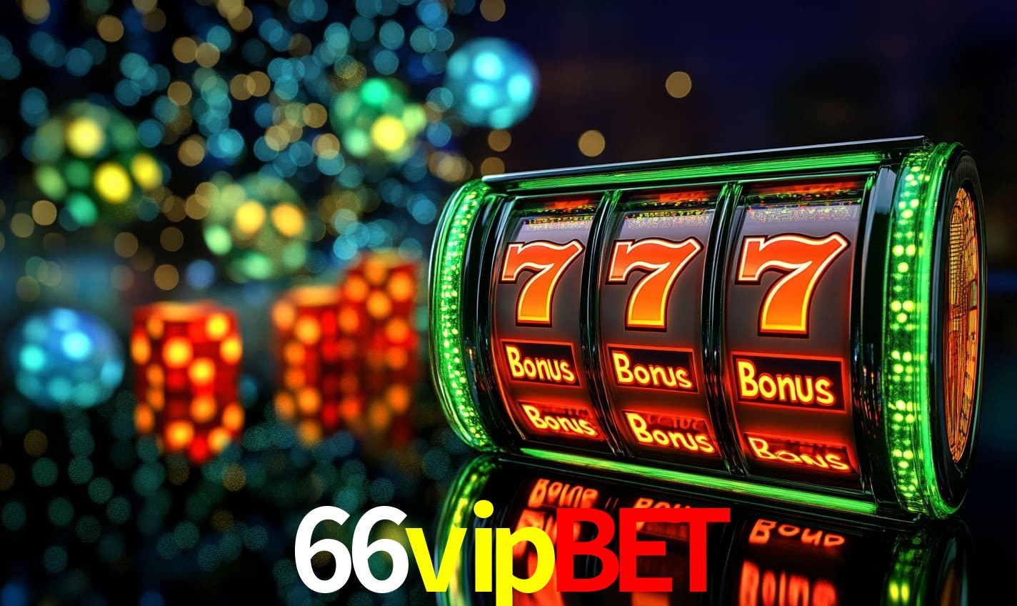 Diretório de Jogos 66vipbet
