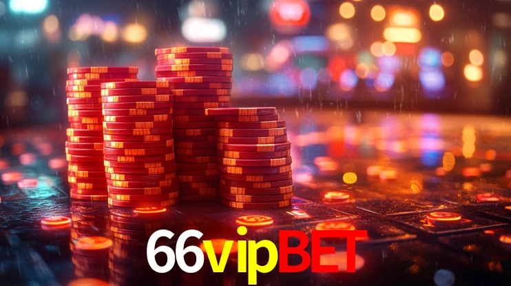 66vipbet,66vipbet.com