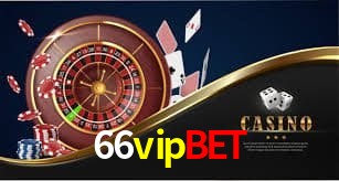 Jogo Aviator 66vipbet