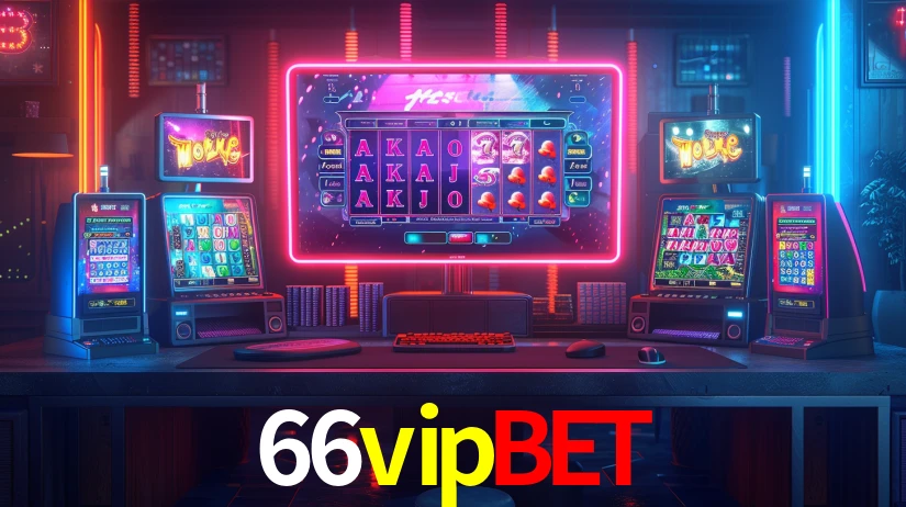 66vipbet app