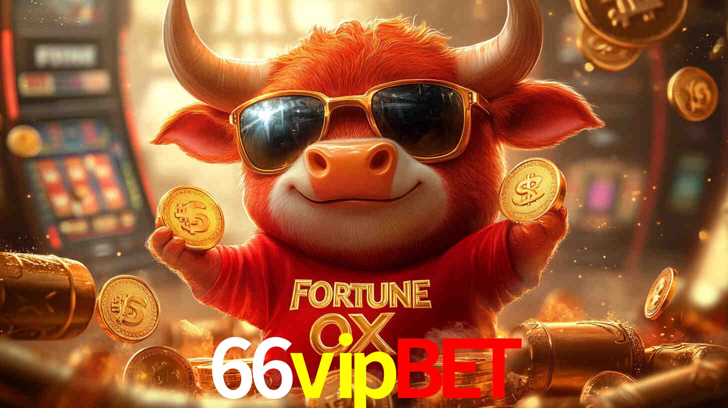 66vipbet: A Experiência de Casino com Jogos de Mesa ao Vivo