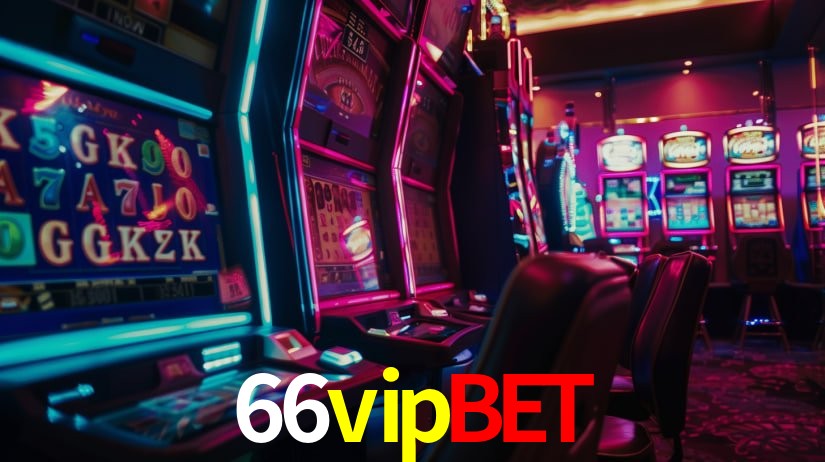 Exclusive Offers 66vipbet