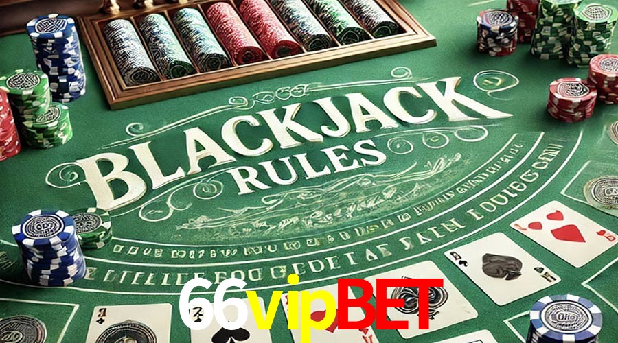 Games Directory 66vipbet