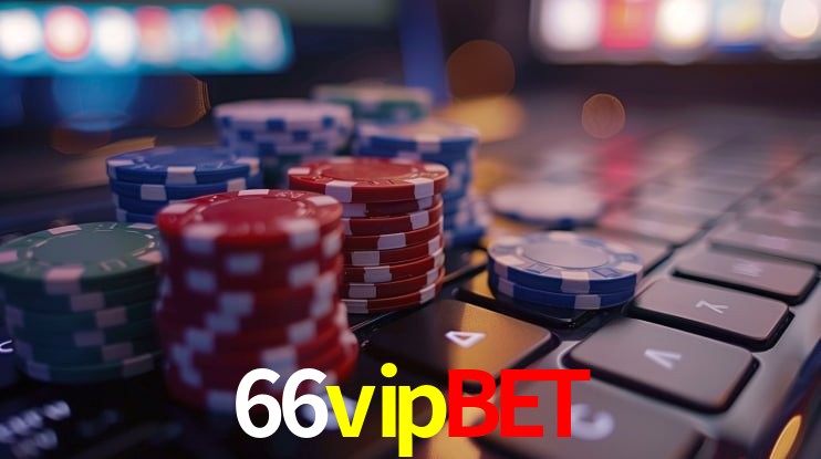 Cadastro Rápido 66vipbet