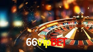 Promoções Sazonais 66vipbet