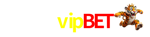 Logo da 66vipbet