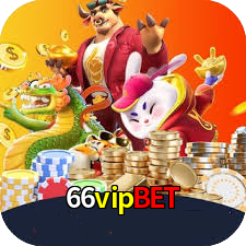 Imagem promocional da 66vipbet mostrando a plataforma e suas vantagens