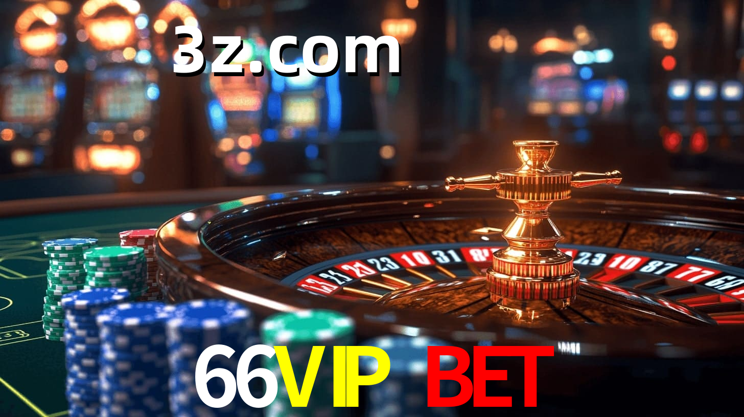 66VIP BET