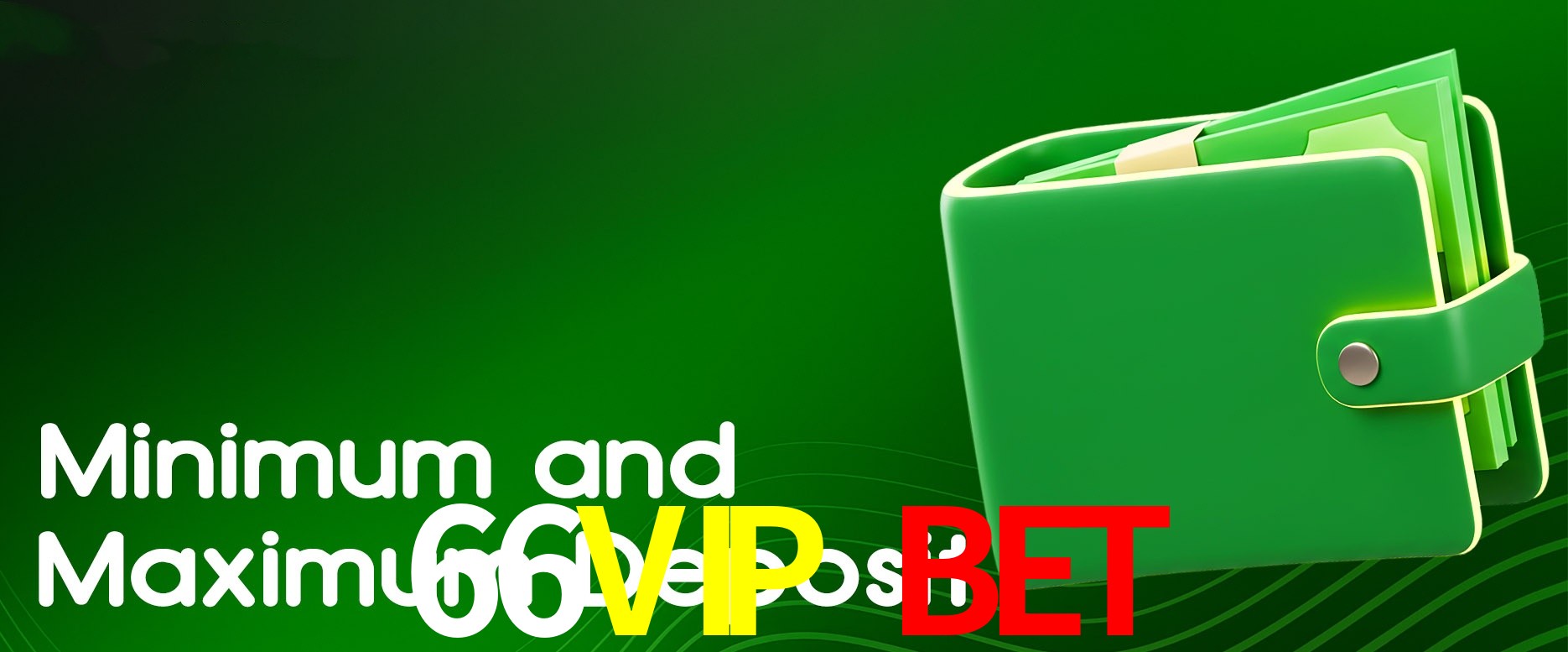 66VIP BET