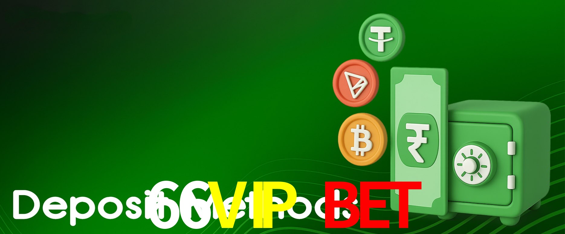 66VIP BET