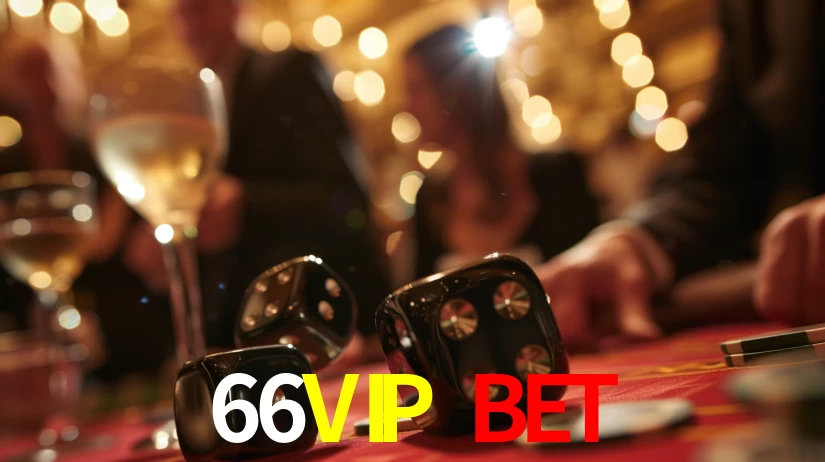 Explorando a Categoria 'Ajuda e FAQ' na 66VIP BET